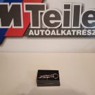 (ÚJ EREDETI ) BMW X1 Kulcstartó