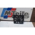[GYÁRI BONTOTT] BMW F10/F11/F12/F01/F02 VENTILLÁTOR 7594611 850W