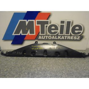   [GYÁRI BONTOTT] BMW - ZÁRHÍD MEREVÍTŐ | F07 GT | 7200687