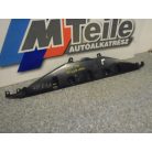 [GYÁRI BONTOTT] BMW - ZÁRHÍD MEREVÍTŐ | F07 GT | 7200687
