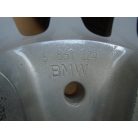 ár/db! [GYÁRI ÚJ] BMW Alufelni szett 18" Téli gumival - Styling 619 - 5-ös G30,G31 / 245/45R18 - 100H - Goodyear Ultragrip 8 