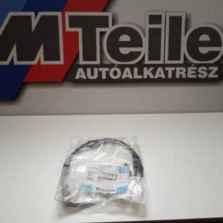 (GYÁRI ÚJ) BMW Fékkopás jelző X1 E84