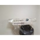 (GYÁRI ÚJ) BMW Fedél 7-es E65 / E66 ÁR/CS /4db