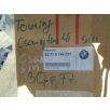   [GYÁRI ÚJ] BMW - TETŐCSOMAGTARTÓ SIN | 3-as / E46 | TOURING | 82710144371 