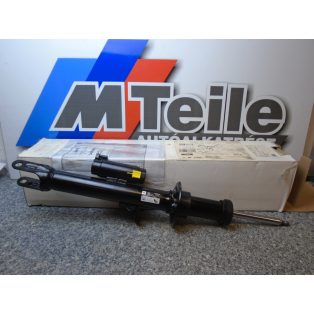 [GYÁRI ÚJ!] BMW hátsó Lengéscsillapító - G30