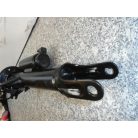 [GYÁRI ÚJ!] BMW hátsó Lengéscsillapító - G30