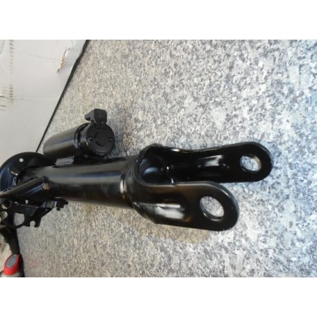 [GYÁRI ÚJ!] BMW hátsó Lengéscsillapító - G30