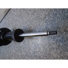 [GYÁRI ÚJ!] BMW hátsó Lengéscsillapító - G30