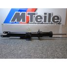 [GYÁRI ÚJ!] BMW hátsó Lengéscsillapító - G30