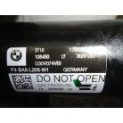 [GYÁRI ÚJ!] BMW hátsó Lengéscsillapító - G30