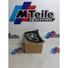 [UTÁNGYÁRTOTT ÚJ] BMW JOBB ELSŐ IRÁNYJELZŐ | 3-AS E46 (új típus) | 6313 7165860