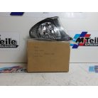 [UTÁNGYÁRTOTT ÚJ] BMW JOBB ELSŐ IRÁNYJELZŐ | 3-AS E46 (új típus) | 6313 7165860