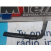 [GYÁRI BONTOTT] BMW AC SCHNITZER LÖKHÁRÍT TOLDAT 
