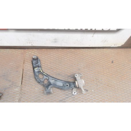  [GYÁRI BONTOTT] BMW F45 HÁTSÓ JOBB LENGŐKAR 6882844 