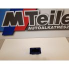 (GYÁRI ÚJ) BMW Emelő pont X3 F25 / X4 F26 / X5 E70+LCI / F15 / M F85 / X6 E71 / E72 LCI / F16 / M F86