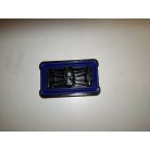 (GYÁRI ÚJ) BMW Emelő pont X3 F25 / X4 F26 / X5 E70+LCI / F15 / M F85 / X6 E71 / E72 LCI / F16 / M F86