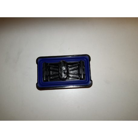 (GYÁRI ÚJ) BMW Emelő pont X3 F25 / X4 F26 / X5 E70+LCI / F15 / M F85 / X6 E71 / E72 LCI / F16 / M F86