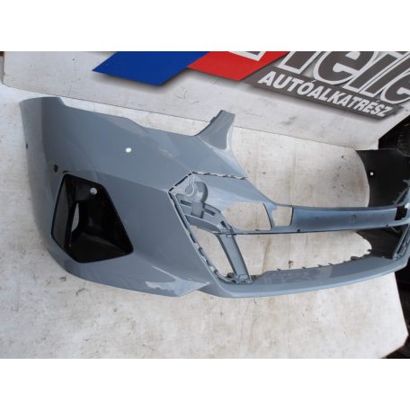 [GYÁRI BONTOTT] BMW ELSŐ LÖKHÁRÍTÓ | G60 M 