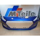 [GYÁRI HASZNÁLT] HYUNDAI - ELSŐ LÖKHÁRÍTÓ - I30 FACELIFT (JAVÍTOTT)