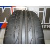    Bridgestone Potenza S001 RFT 205/55R16 91W, DOT 4112, 7,5 mm  