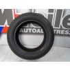    Bridgestone Potenza S001 RFT 205/55R16 91W, DOT 4112, 7,5 mm  