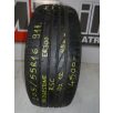   Bridgestone Turanza ER300 RSC 205/55R16 91H DOT:0212, 4,5 mm 