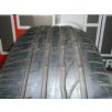   Bridgestone Turanza ER300 RSC 205/55R16 91H DOT:0212, 4,5 mm 