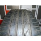 Bridgestone Turanza ER300 RSC 205/55R16 91H DOT:0212, 4,5 mm 