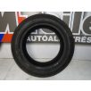   Bridgestone Turanza ER300 RSC 205/55R16 91H DOT:0212, 4,5 mm 