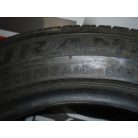 Bridgestone Turanza ER300 RSC 205/55R16 91H DOT:0212, 4,5 mm 