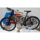 Bridgestone Turanza ER300 RSC 205/55R16 91H DOT:0212, 4,5 mm 